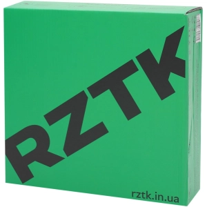 RZTK RDE 1215Li