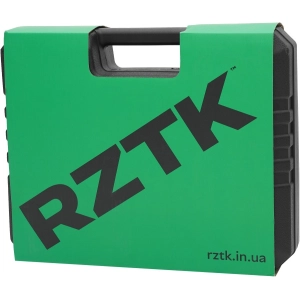 RZTK RDA 1820Li