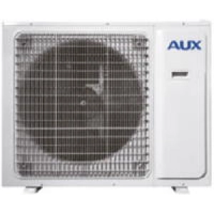 Aire acondicionado AUX Multi Split M3-21LCLH