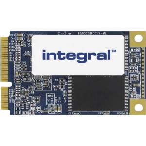 SSD Integral MO-300