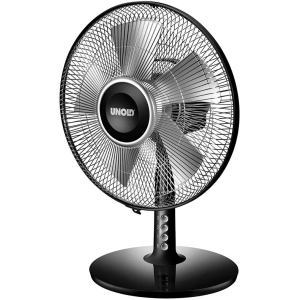 Ventilador UNOLD 86818