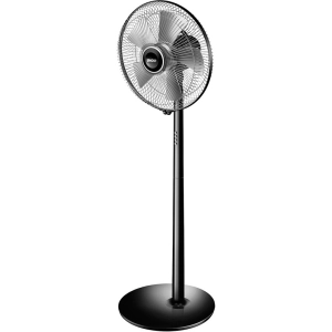 Ventilador UNOLD 86825