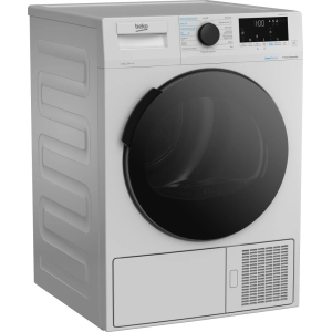 Beko DS 8524 RTDCXST