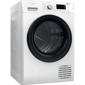 Secador Whirlpool FFT M11 8X3BY