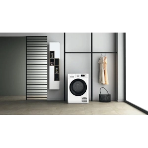 Whirlpool FFT M11 8X3BY