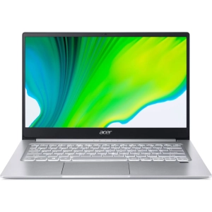 Acer SF314-42-R91C