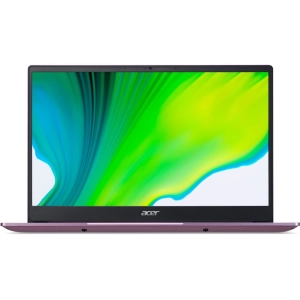 Acer SF314-42-R91C