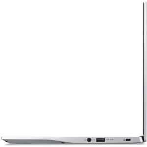 Acer SF314-42-R91C