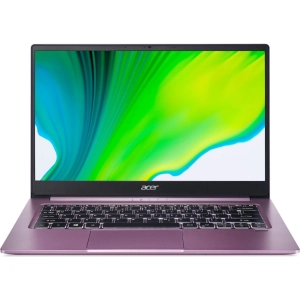 Acer SF314-42-R91C