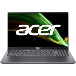 Portátil Acer SF316-51-73XF