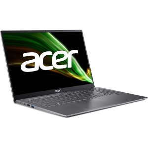 Acer SF316-51-73XF