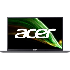 Acer