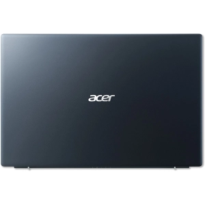 Acer SFX14-41G-R6WG