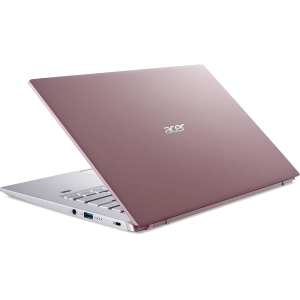 Acer SFX14-41G-R6WG