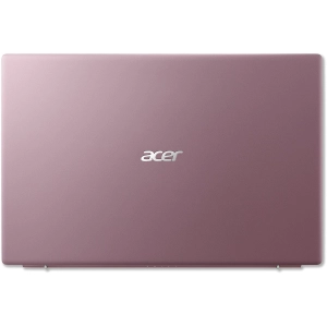 Acer SFX14-41G-R6WG