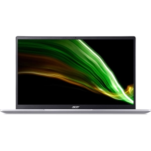 Acer SFX14-41G-R6WG