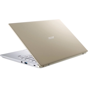 Acer SFX14-41G-R6WG