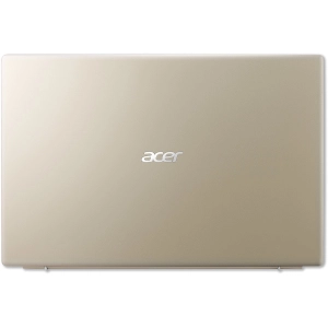 Acer SFX14-41G-R6WG