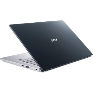 Acer SFX14-41G-R6WG