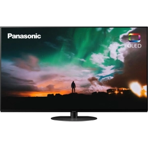 Televisor Panasonic TX-55JZ980