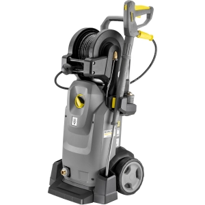 Lavadora de alta presión Karcher HD 8/18-4 MXA Plus