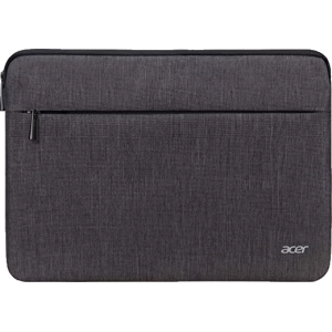 Maletín para portátil Acer Protective Sleeve Dual Tone 14