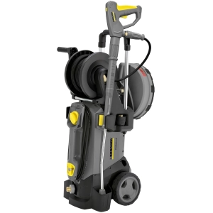 Lavadora de alta presión Karcher HD 5/15 CX Plus + FR Classic