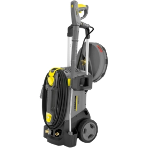 Hidrolimpiadora Karcher HD 5/15 C Plus + FR Classic