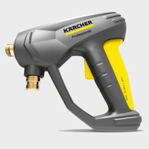 Karcher