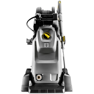 Karcher HD 6/16-4 MXA Plus