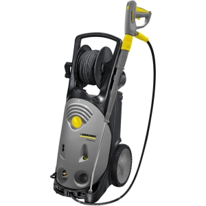 Lavadora de alta presión Karcher HD 17/14-4 SX Plus