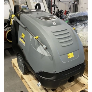 Karcher HDS 10/20-4 MX