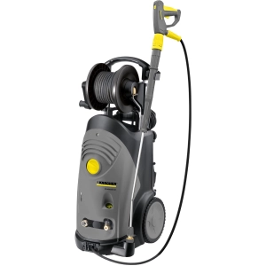 Lavadora de alta presión Karcher HD 9/20-4 MX Plus