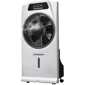 Ventilador Westinghouse Cascata