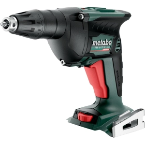 Taladro / destornillador Metabo TBS 18 LTX BL 5000 620063860