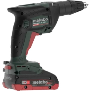 Metabo