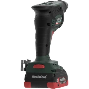 Metabo