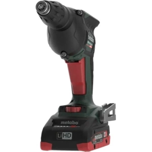 Metabo TBS 18 LTX BL 5000 620063860