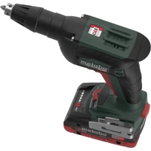 Metabo TBS 18 LTX BL 5000 620063860