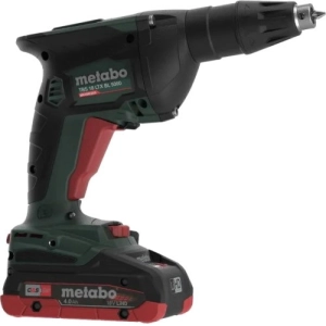 Metabo