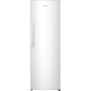 Congelador Hisense FV-306N4CW2