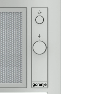 Gorenje BHI 681 EB