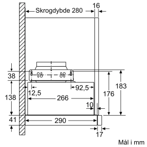 Siemens LI 64MA531