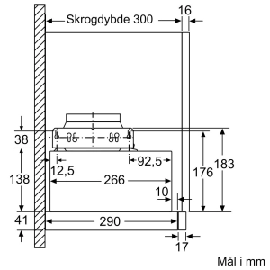 Siemens LI 64MA531