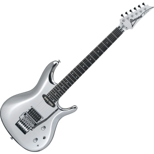 Guitarra Ibanez JS1CR