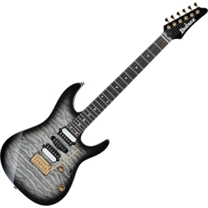 Guitarra Ibanez AZ47P1QM