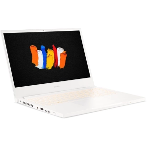 Acer CN314-72P-7338