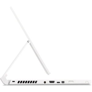 Acer CC315-72P-71K9