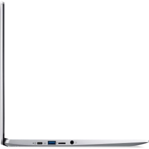 Acer CB315-3H-C463