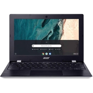 Notebook Acer CB311-9HT-C57D